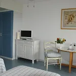 Apartahotel Résidence Les Grands Pins 3*