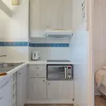 Apartmanhotel Les Grands Pins Gréoux-les-Bains