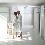Résidence Les Grands Pins Gréoux-les-Bains